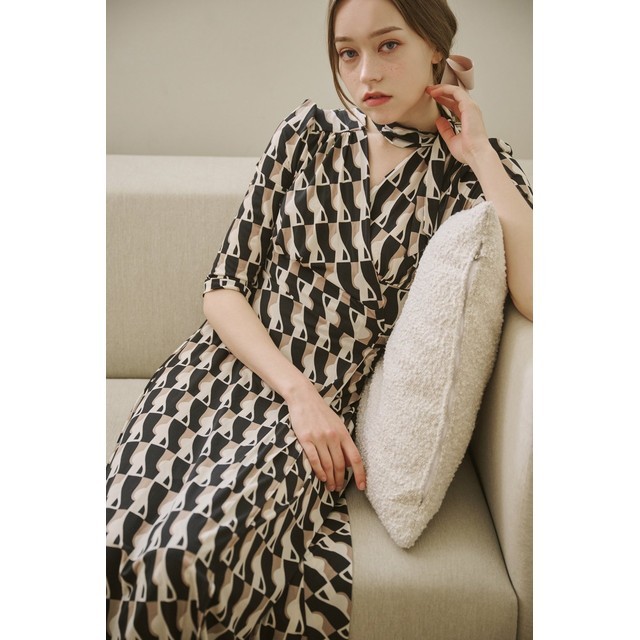서우 이미지