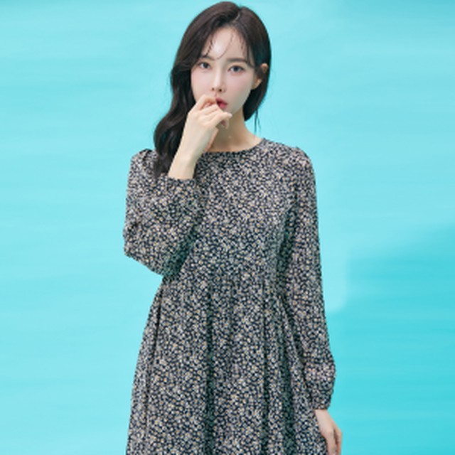 제이디엘 이미지