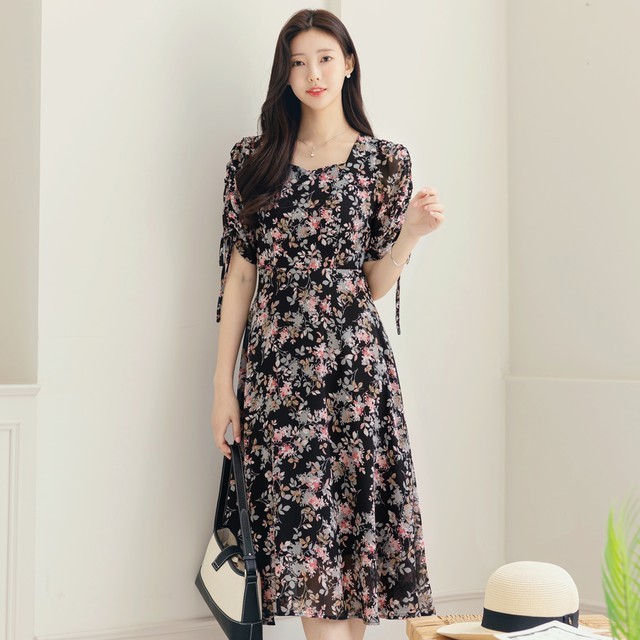 시크 이미지