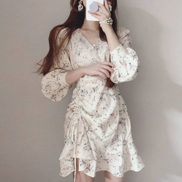 무슈봉 이미지