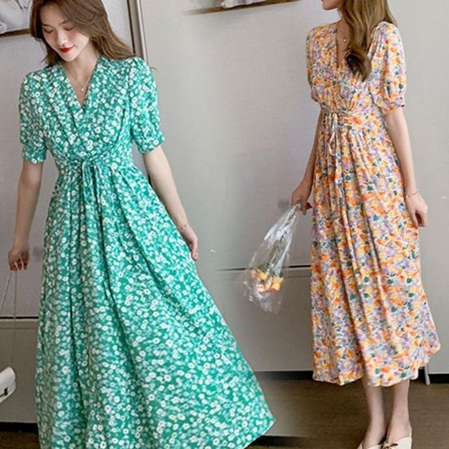 다올 플라워 이미지