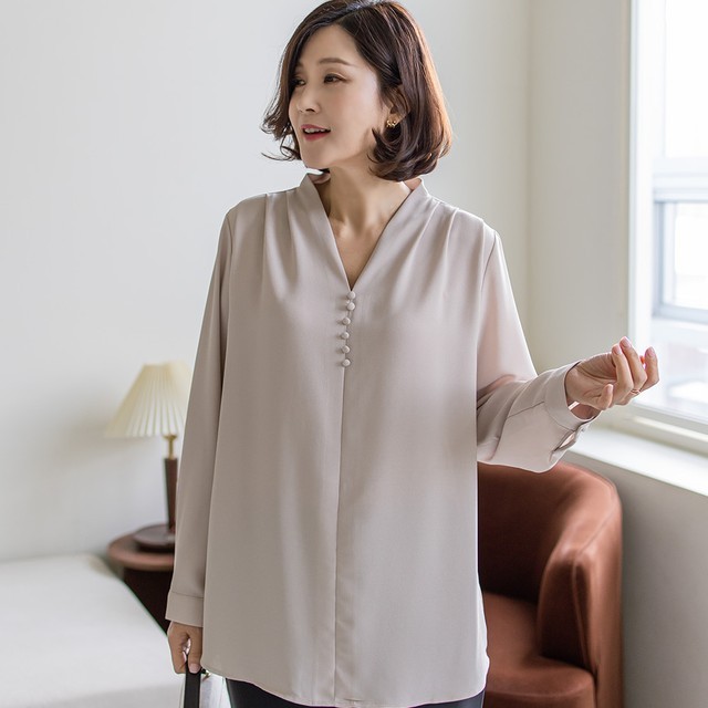 모리스 이미지