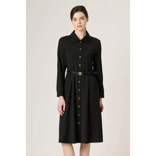 BCBG 이미지