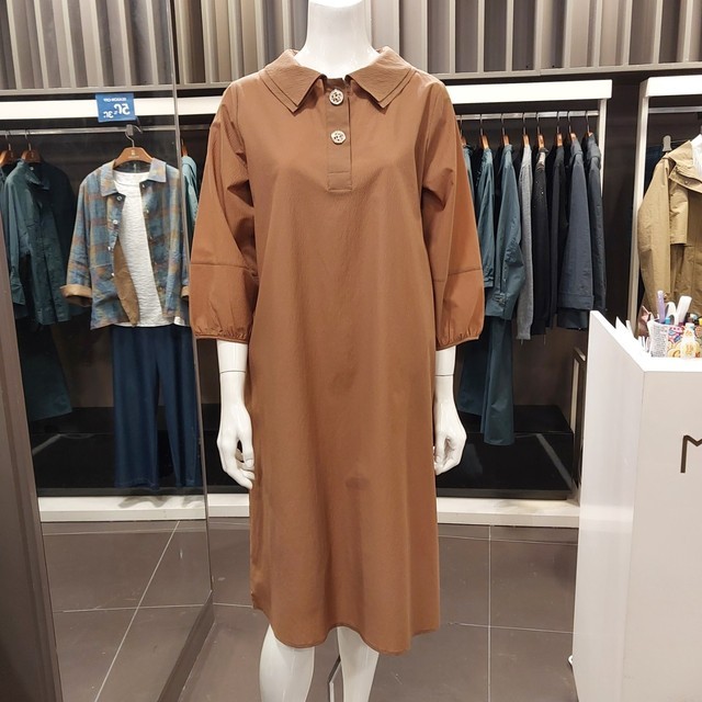 모스코나 이미지