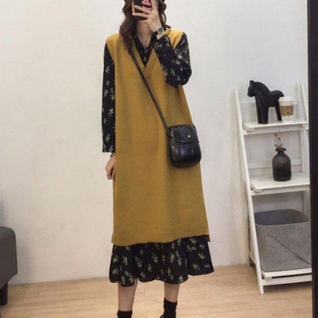 블루케이 이미지