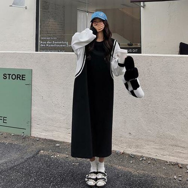 와이에스디자인 이미지