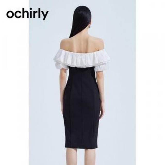 일상디자인 이미지
