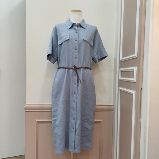 BCBG 이미지