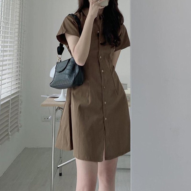 미넬 이미지