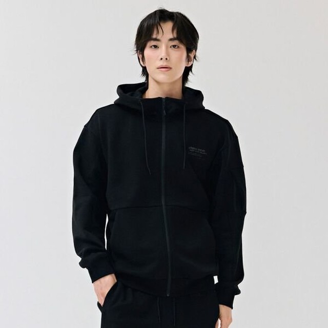 성서홈플러스체이스컬트 이미지