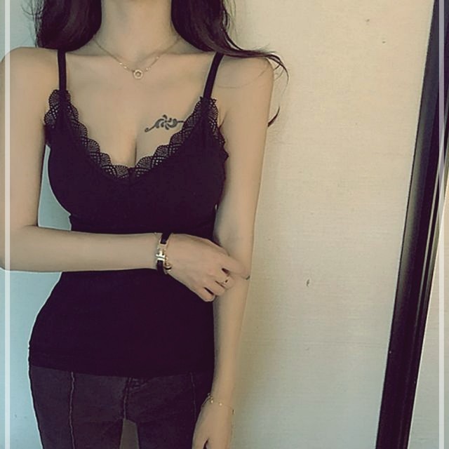 볼륨 이미지