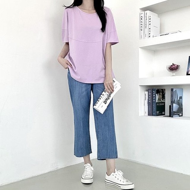 올라운드 이미지