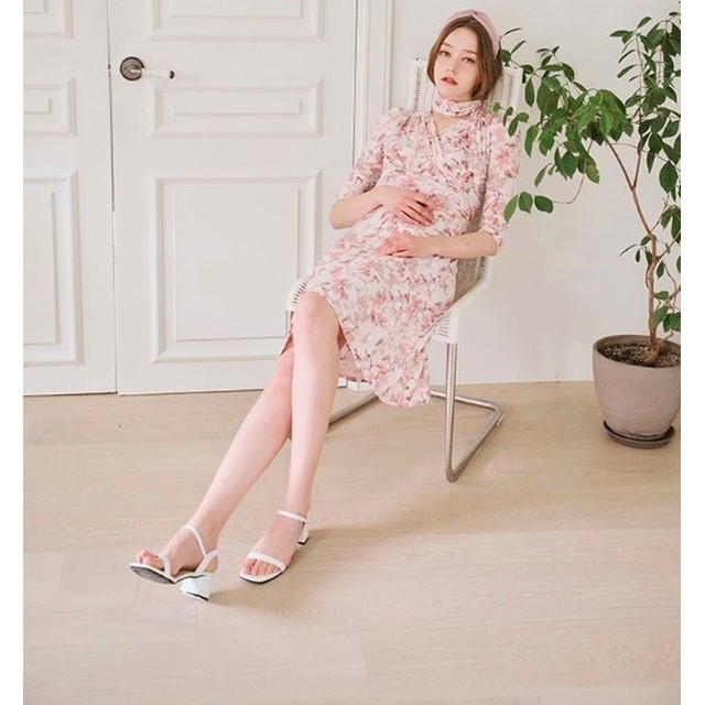 서우마켓 이미지