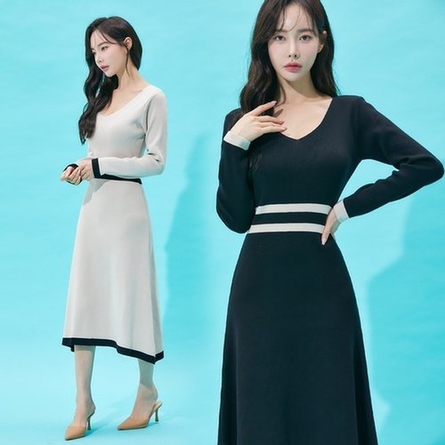 제이디엘 이미지