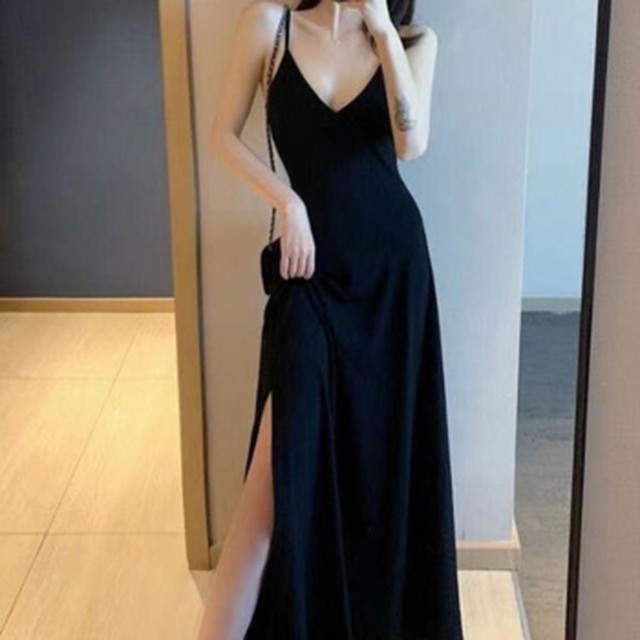 로브니 이미지