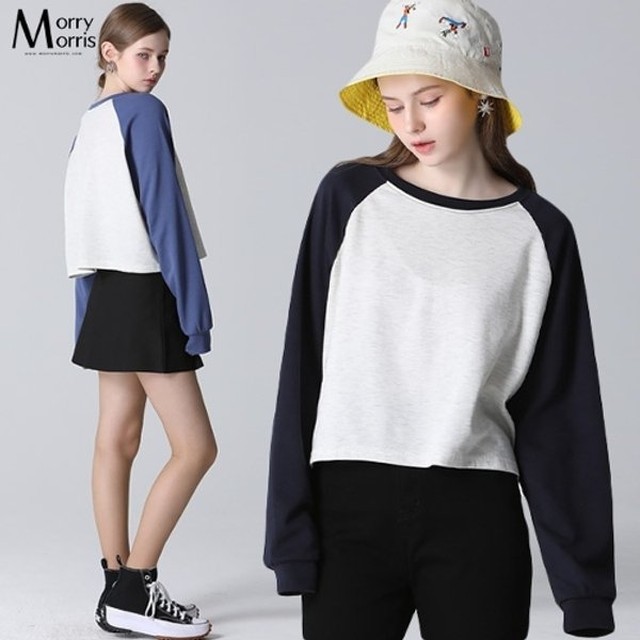 모리 이미지