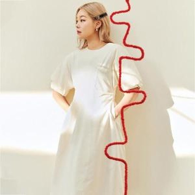 SI 이미지