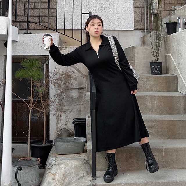 제이스타일 이미지