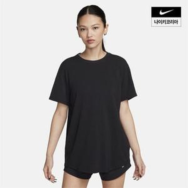 티.원 이미지