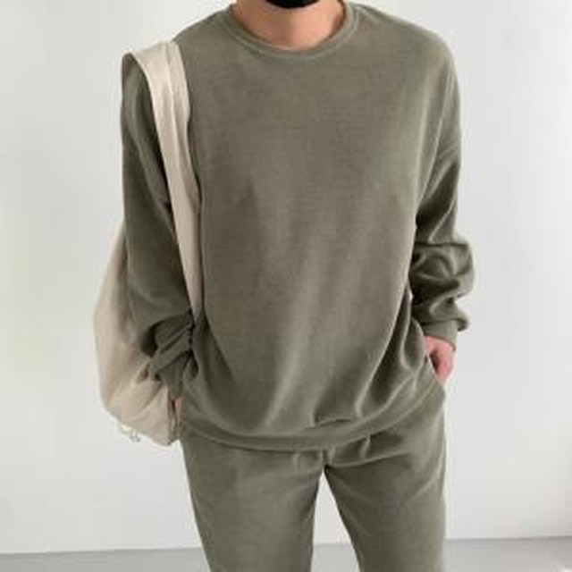 크로플로 이미지