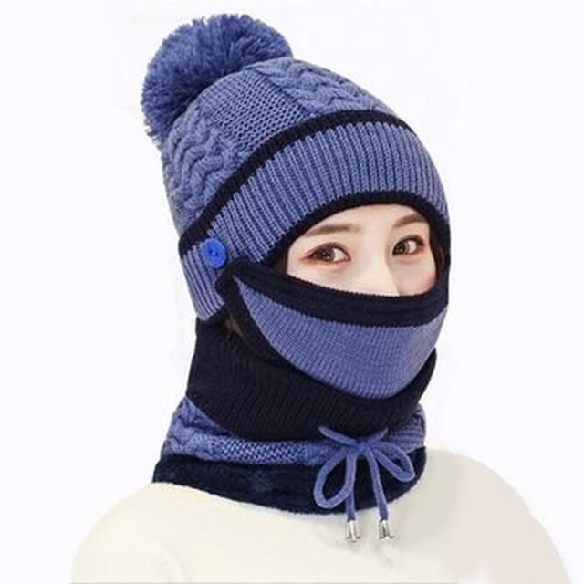 라엘 이미지