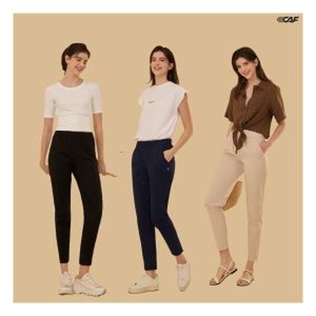 이지테크 이미지