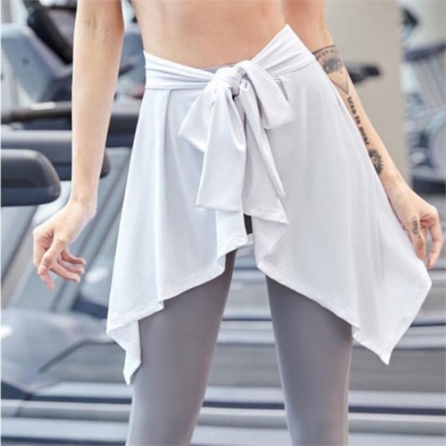 힙시스터즈 이미지