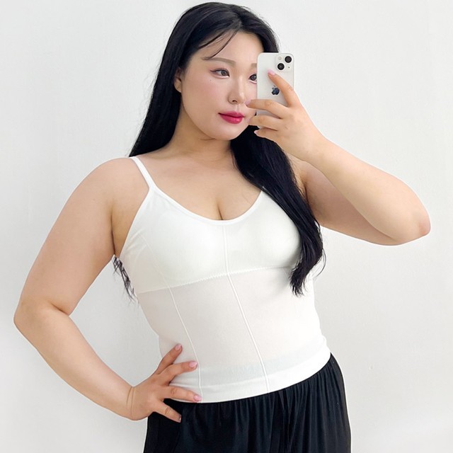 세이 이미지