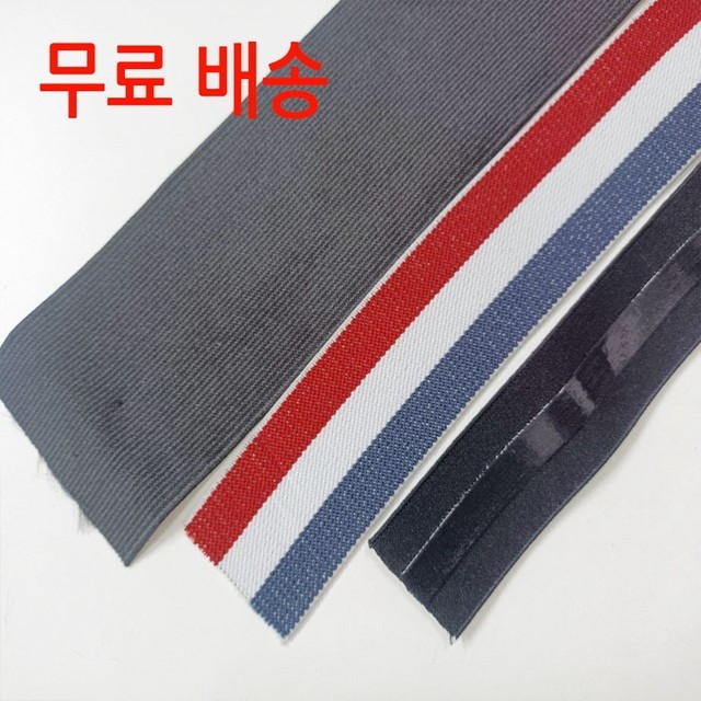 다원몰 이미지