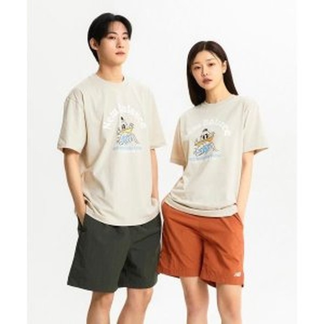 뉴 이미지