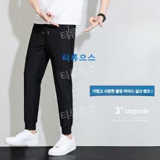보보니 이미지