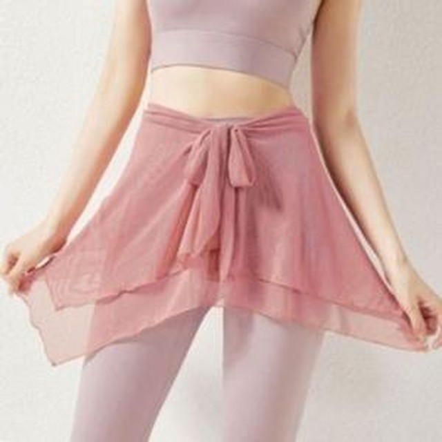 와이랩스 이미지