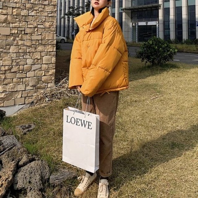 규스트링 이미지