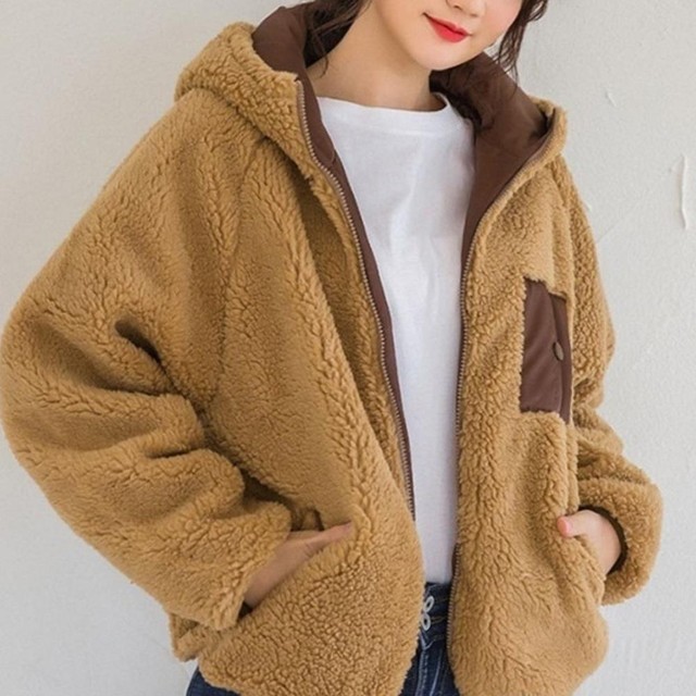 블루케이 이미지