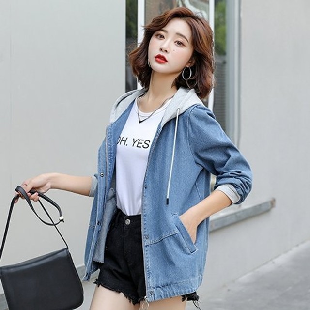 몽즈 이미지