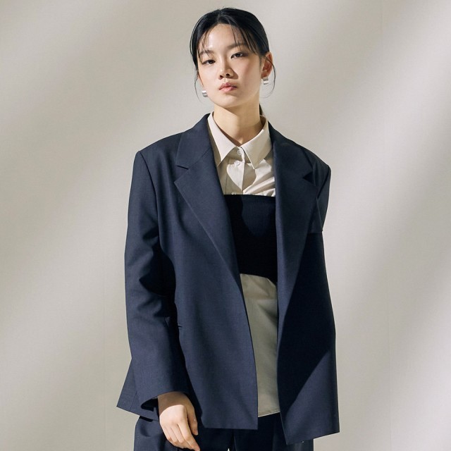 105-10 이미지