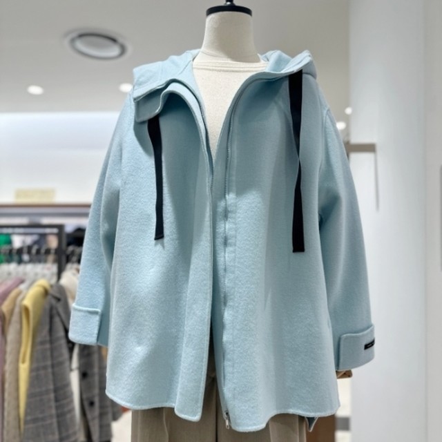 오프리미츠 이미지