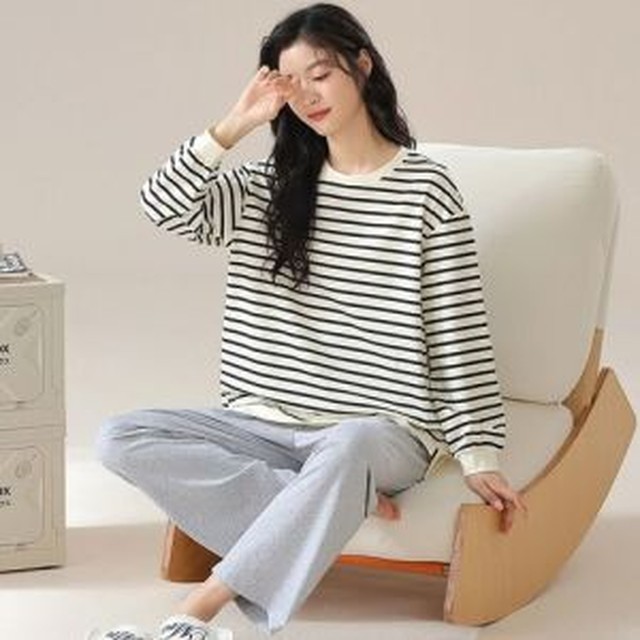 커플 이미지