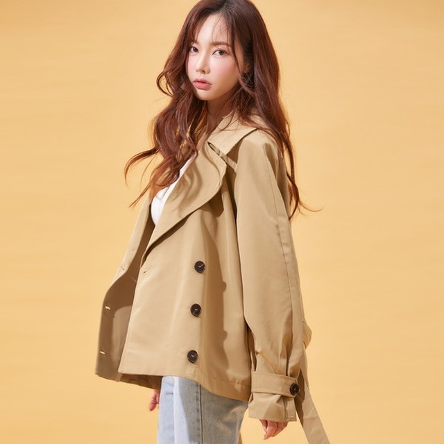 제이디엘 이미지