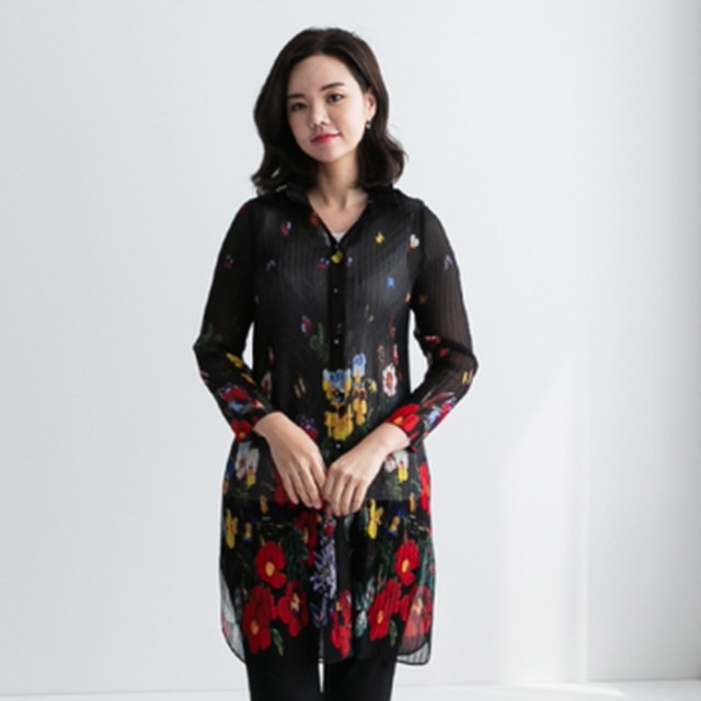 이헌영 이미지
