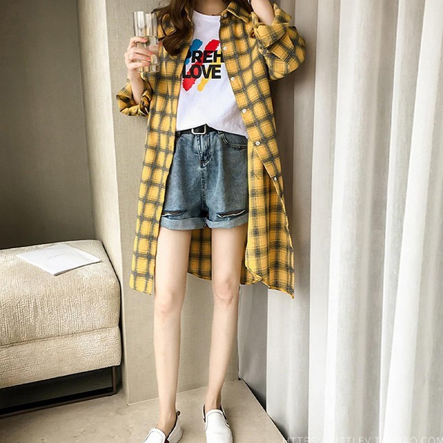 제이엔컴퍼니 이미지