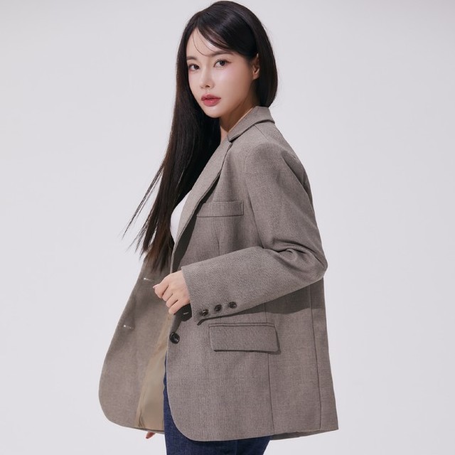 제이디엘 이미지