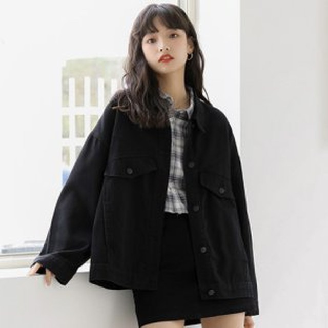 엠봄 이미지