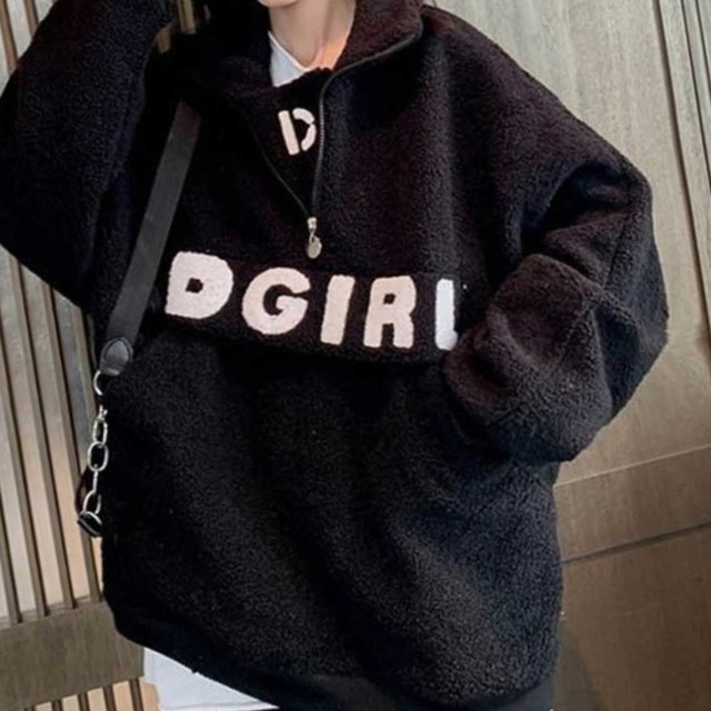 옷.집 이미지
