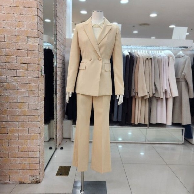 JJ 이미지