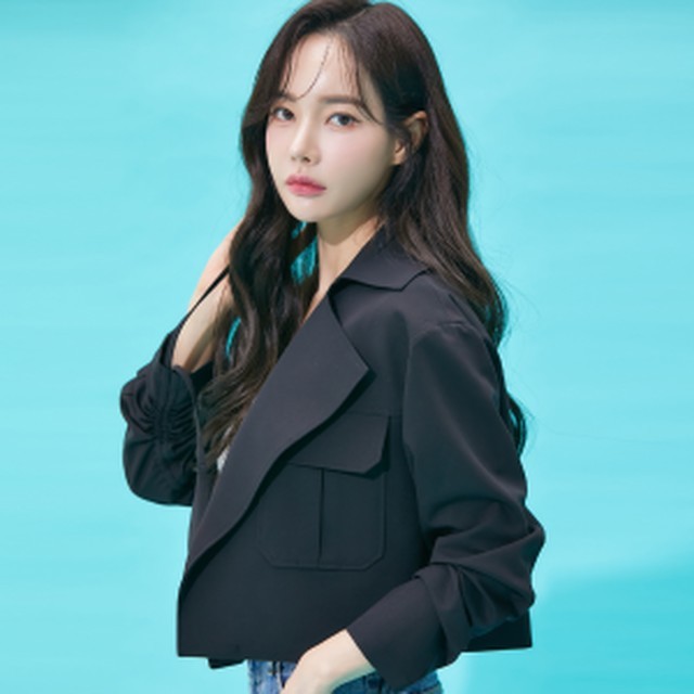 제이디엘 이미지