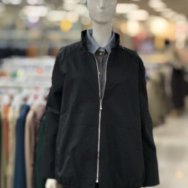 그라피 이미지