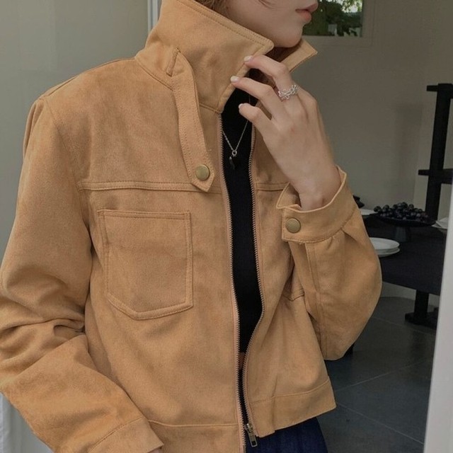 릴프 이미지