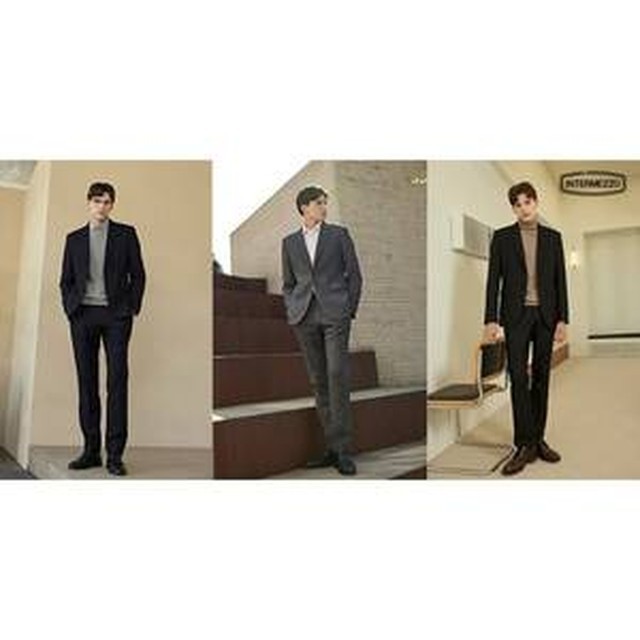 아이엠지 이미지