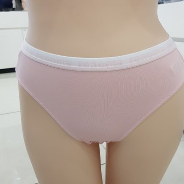 모다레노마 이미지